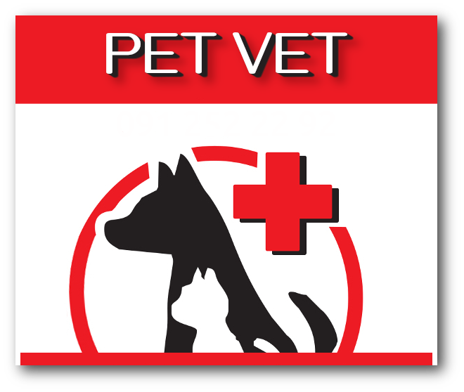 HITNI SLUCAJEVI VETERINAR SPLIT