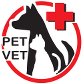 Veterinarska stanica Pet-Vet Split
