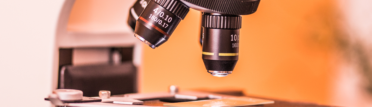 oprema pet vet split